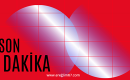 Milletvekilinden müjdeli haber geldi…