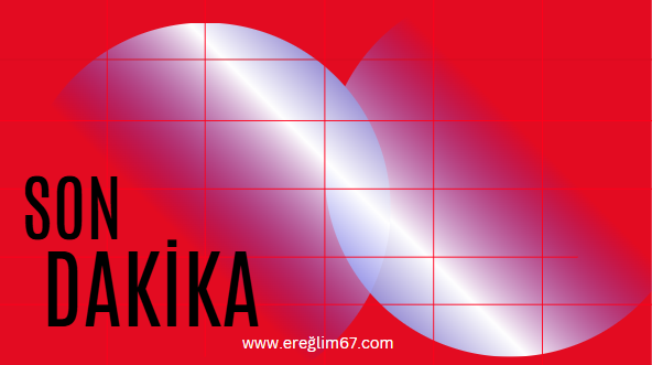 Engelli kocasını darp etti…