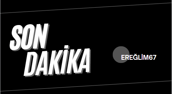 5 yaşındaki çocuğa vurup kaçtı…