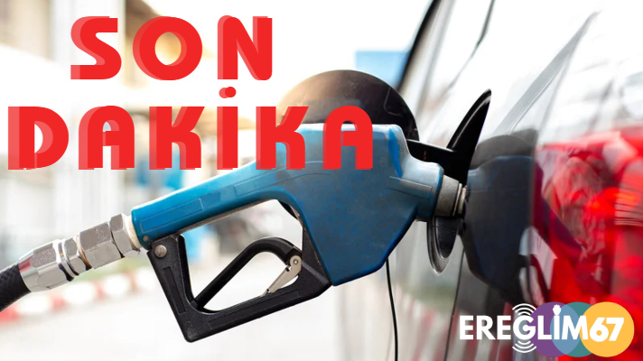 Gece yarısından sonra fiyatlarda artış…