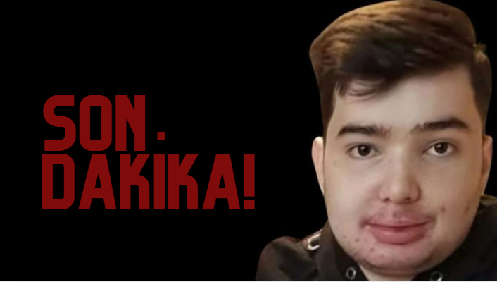 Mertcan Ünal sevenlerini üzdü…