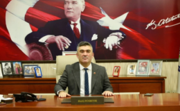 Vekalet, Meclis Üyesi Kadir Tekin’de…