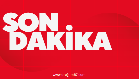 Yapay zeka bilim komisyonu kuruyoruz