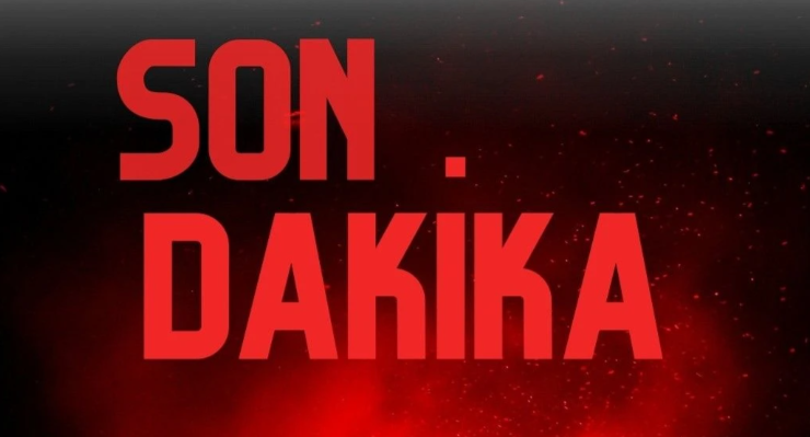 İçinde müzisyenlerin de bulunduğu VıP araç kaza yaptı…