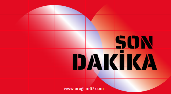 Okula giden öğretmene otomobil çarptı: Durumu ağır…