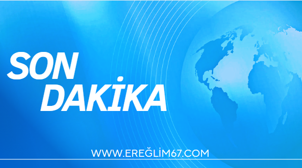 Valilikten uyarı… Bu araçlarla yola çıkmayın!