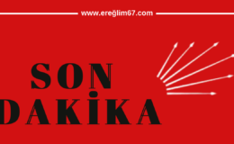 Eylem Ertuğrul’un ‘EYLEM’ planı…