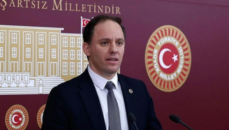 CHP’de 10 kişi PM’ye alınmadı: Deniz Yavuzyılmaz seçildi mi?