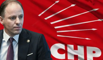 MYK toplandı: Deniz Yavuzyılmaz’ın görevi belli oldu…