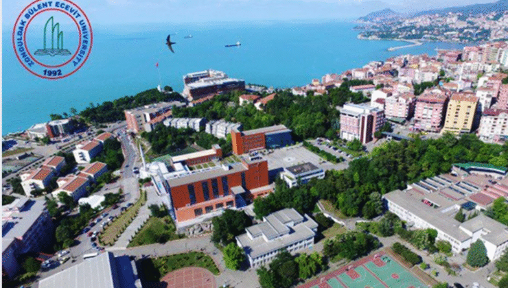 BEUN’a, ‘Spor Dostu Kampüs’ ünvanı…