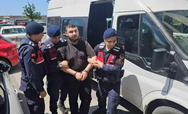 Dava yeniden görüldü… İkinci bir şans istedi…