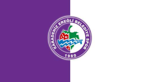 Kdz.Ereğli Belediyespor kongreye gidiyor…