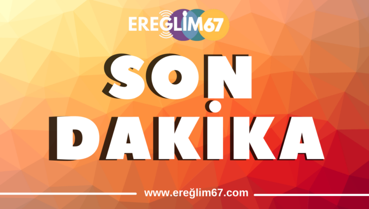 Bolu – Otomobil, 7 yaşındaki çocuğa çarptı; kaza kamerada