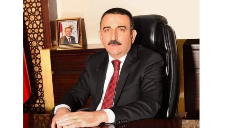 Hacıbektaşoğlu, Denizcilik ve Kabotaj Bayramı mesajı…