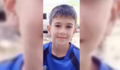 Beraat kararı çıktı… Aile tepki gösterdi…