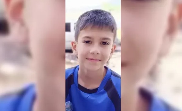 Beraat kararı çıktı… Aile tepki gösterdi…