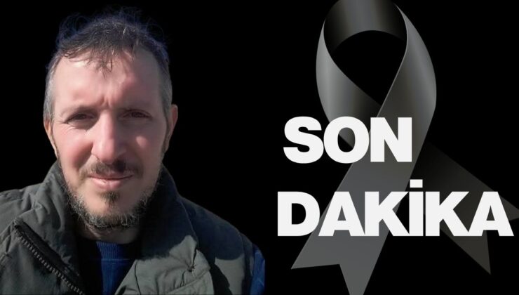 Metin Likoğlu sevenlerini yasa boğdu…