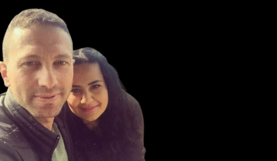 Nargile zehirlenmesinden hayatını kaybetti…