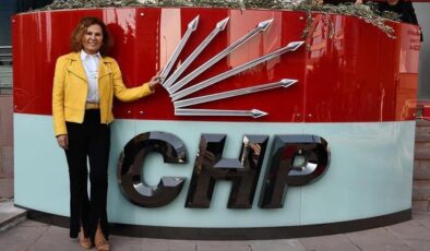 Neriman Posbıyık’tan PAYLAŞIM açıklaması…