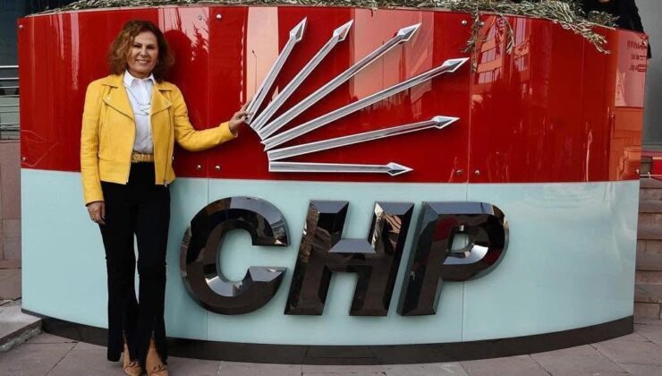 Neriman Posbıyık’tan PAYLAŞIM açıklaması…