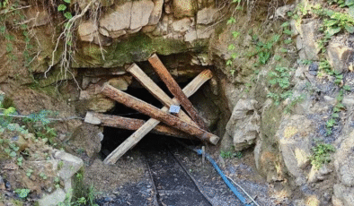 Vali Hacıbektaşoğlu çalışmalar hakkında bilgi verdi…