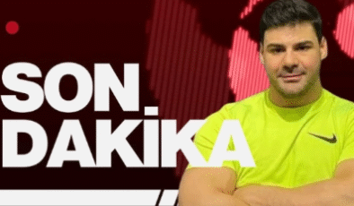 Zonguldak yasa boğuldu…