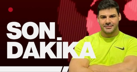 Zonguldak yasa boğuldu…