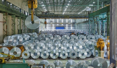 OYAK, beş şirketi ile TEKNOFEST’e katılacak…