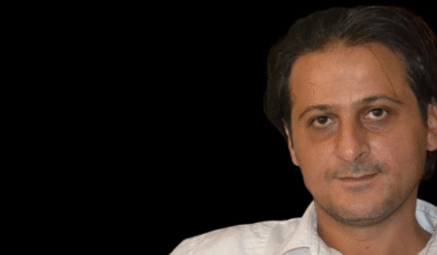 Zonguldaklı akademisyenden acı haber…