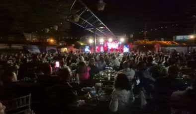 AVŞAR sahnede yeni projeler ve isimler yolda…