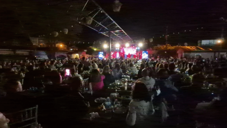 AVŞAR sahnede yeni projeler ve isimler yolda…