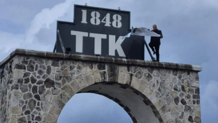 İntihar girişimi… “Bu sefer inmeyeceğim…”
