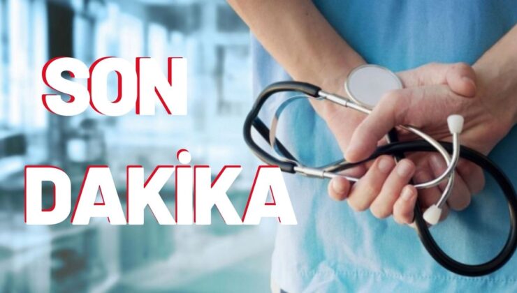 Tıbbi Onkolog yetersizliği yine had safhaya çıktı…