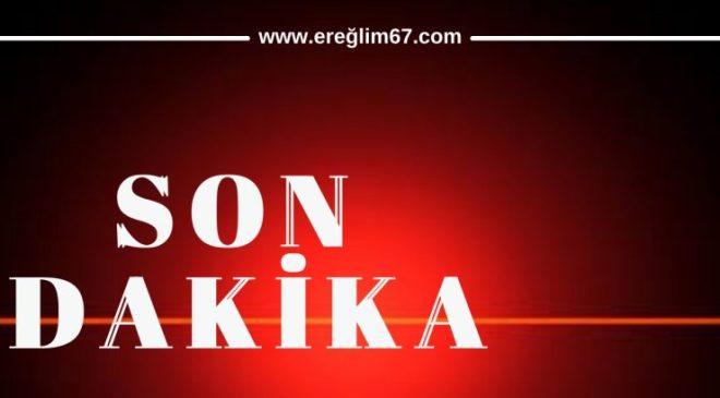 Simit’e de zam geldi… Bugünden itibaren…