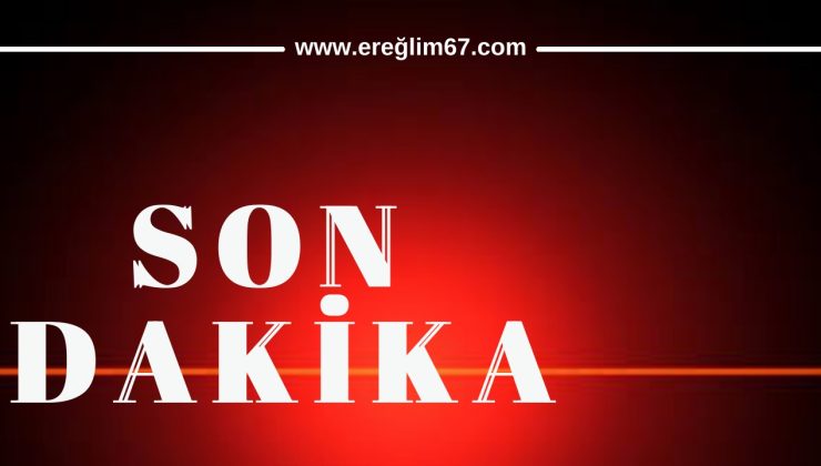 Özel maden ocağı can aldı…