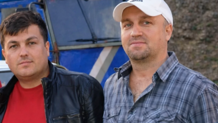 Aynı maden ocağında önce abisi, sonra kendisi…