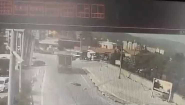 Aysu Öksüz’ün hayalleri yarım kaldı…