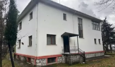 BEUN’dan Teoman Duralı’ya vefa…