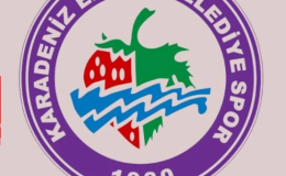 Son yılların değil tarihin en önemli maçını oynayacağız