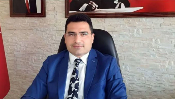 Kaymakam Köksal, girişimleriyle güvenliği arttırdı…