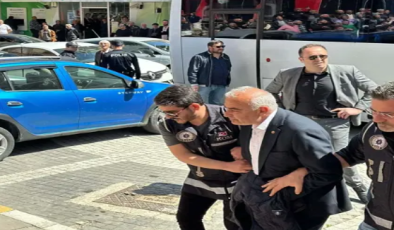 Devrek Belediyesi’nde yolsuzluk iddianamesi: 30 sanığa 3 ay ile 1862 yıl arasında değişen hapis cezaları istendi