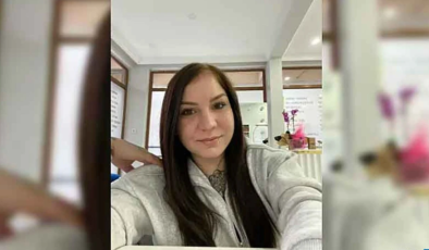 Savcı sanık için ağırlaştırılmış müebbet talep etti…