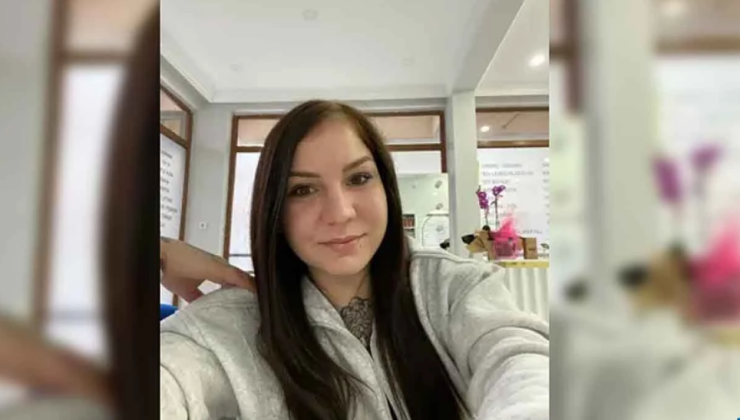 Yüksek ses c*nayetinde karar verildi…