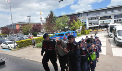 14 ilde yasa dışı bahis operasyonu: 55 gözaltı