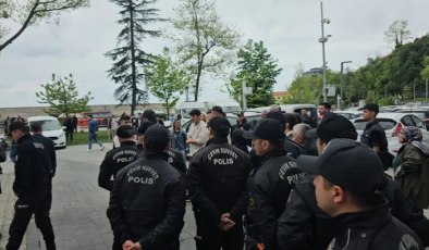 Eşini ve kayınvalidesini öldüren sanığa 2 kez ağırlaştırılmış müebbet