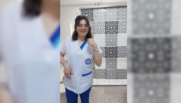 Alkollü sürücü: Çarptığımızı bilmiyorum…