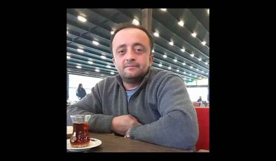 Yardım etmek istedi…O istek canından etti…