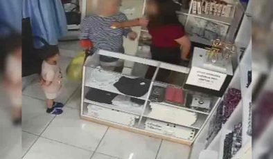 Ücret nedeniyle tartıştı… Darb etti…