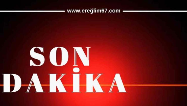 Sanal çocuk müstehcenliği ve t*ciz operasyonu…