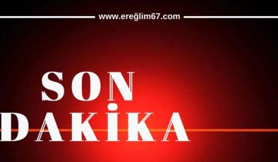 Talihsiz kadının kimliği belli oldu…